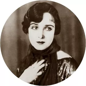 Florence Vidor