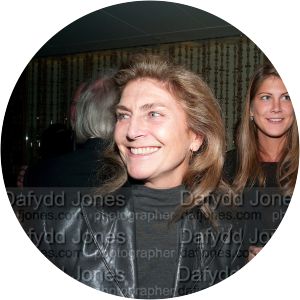 Florence von Preußen