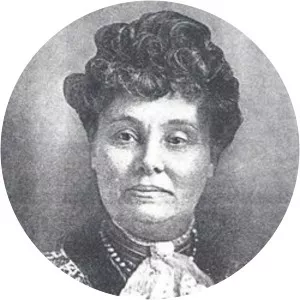 Florence Wyman Richardson