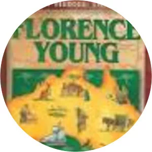 Florence Young: Mission Accomplished