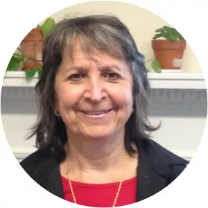 FLORENCI MONTAGNINI - Author