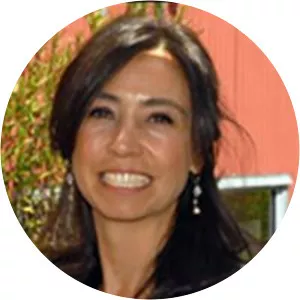 Florencia Brandoni photograph