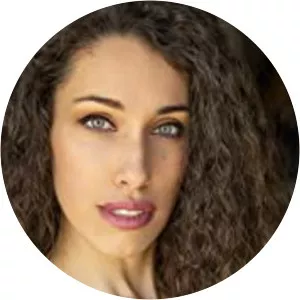 Florencia Contreras Stevens