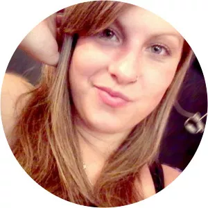 Florencia de Nardi - Jorge Macri's ex-wife