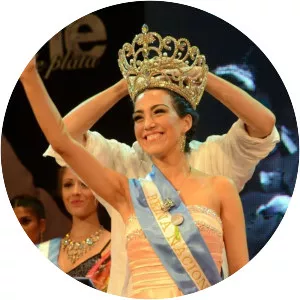 Florencia de Pompert