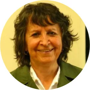 Florencia Montagnini - Researcher