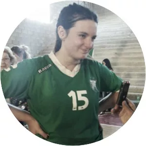 Florencia Ponce de Leon