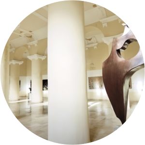 Florencio de la Fuente