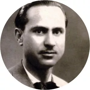 Florencio Delgado Gurriarán