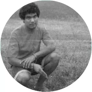 Florencio Fernández