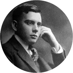 Florencio Harmodio Arosemena