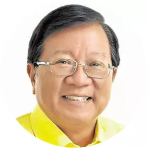 Florencio Miraflores