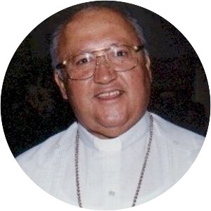 Florencio Olvera Ochoa