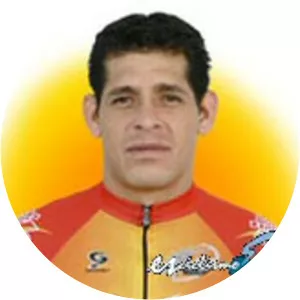 Florencio Ramos