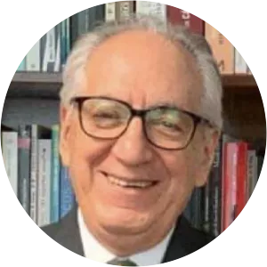 Florencio Salazar Adame