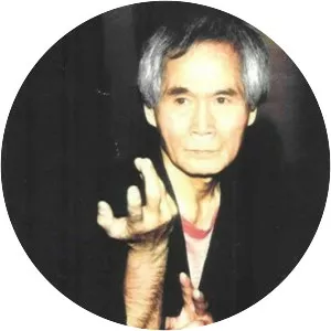 Florendo M. Visitacion