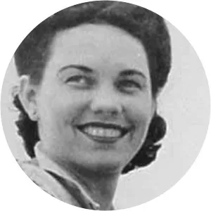 Florene Miller Watson