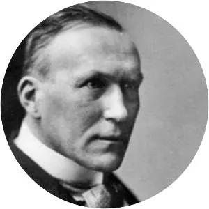 Florens Christian Rang - German theologian