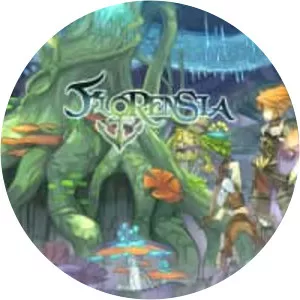 Florensia - Video game