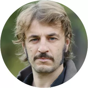 Florent Bigot de Nesles