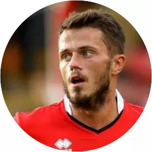 Florent Cuvelier