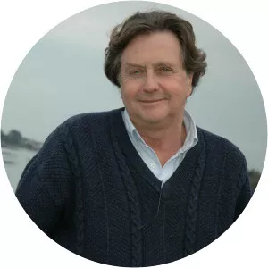 Florent de Kersauson