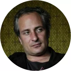 Florent De La Tullaye