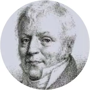 Florent Fidèle Constant Bourgeois