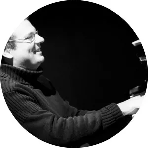 Florent Gac - Musical artist