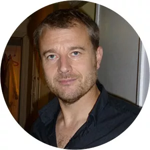 Florent Guénard