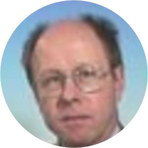 Florent Gusdorf - Author