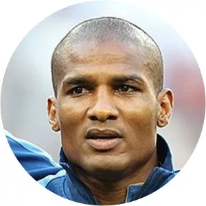 Florent Malouda