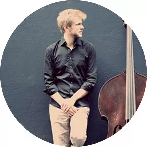 Florent Nisse - Musical artist