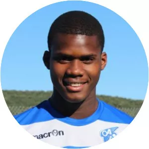 Florent Poulolo