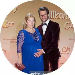 Florent Raimond photograph