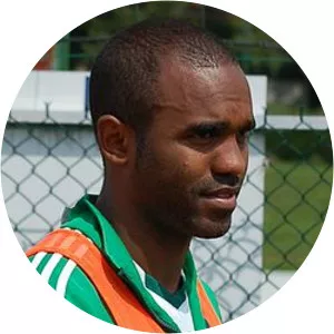 Florent Sinama Pongolle
