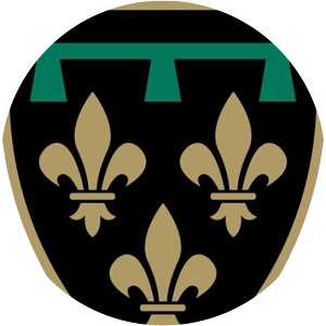 Florentia San Gimignano