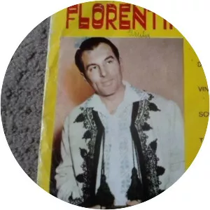 ion cristoreanu florentin iosif