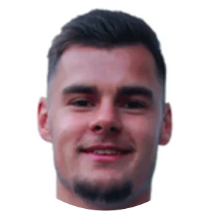 Florentin Lucien Jean Bloch