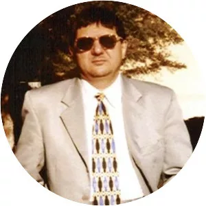 Florentin Smarandache