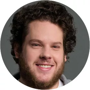 Florentin Will - German actor