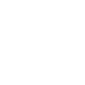 Florentine Opera