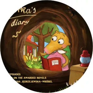 Florentine's DiarySince 2014