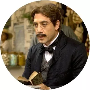 Florentino Ariza - Fictional character