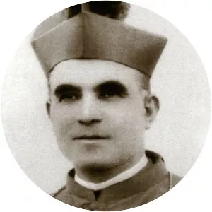 Florentino Asensio Barroso