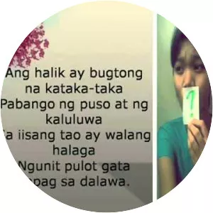 Florentino Collantes