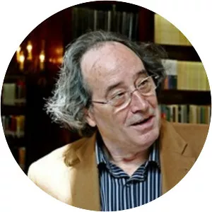 Florentino García Martínez