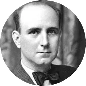 Florentino López Cuevillas