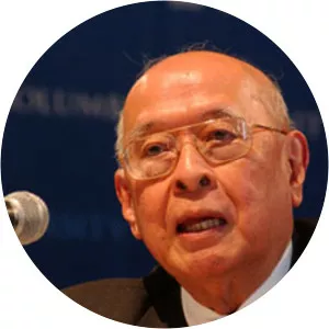 Florentino P. Feliciano