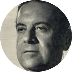 Florentino Pérez-Embid